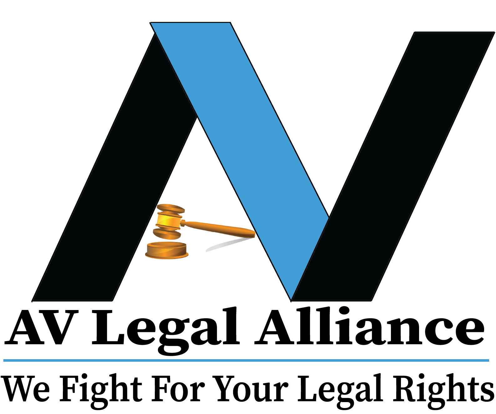 AV Legal Alliance